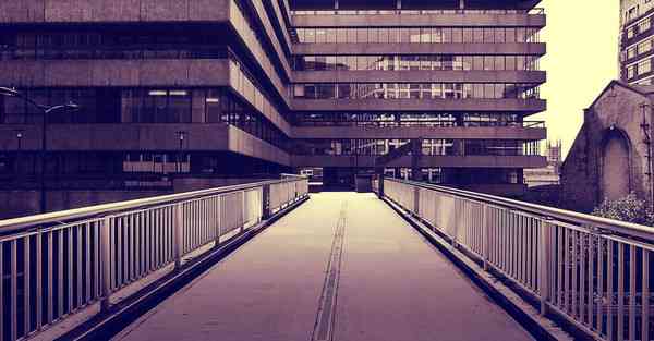 大数据下的工业互联网（大数据下的工业互联网龙头）