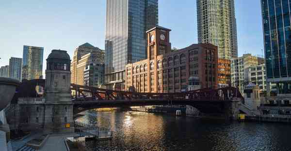 大乐透20127期大数据（皇室大数据2021第4期）