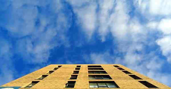 物流大数据复习