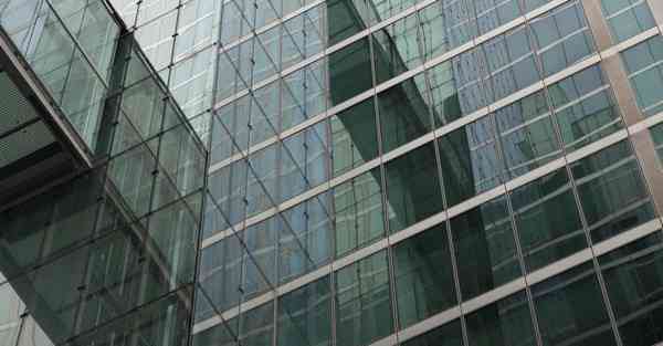 大数据监管的作用（监管大数据应用）