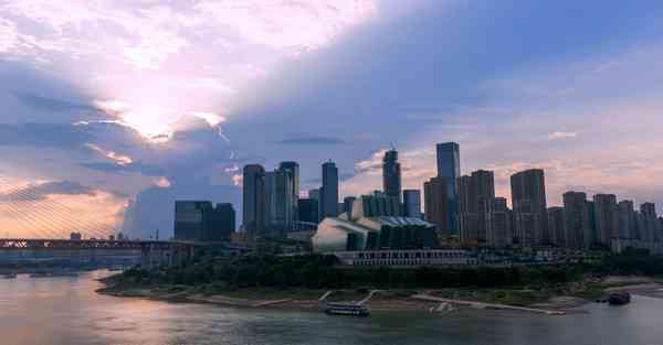 消防大数据分析