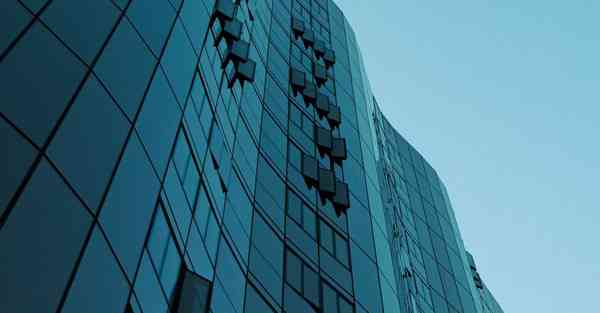 消防大数据分析