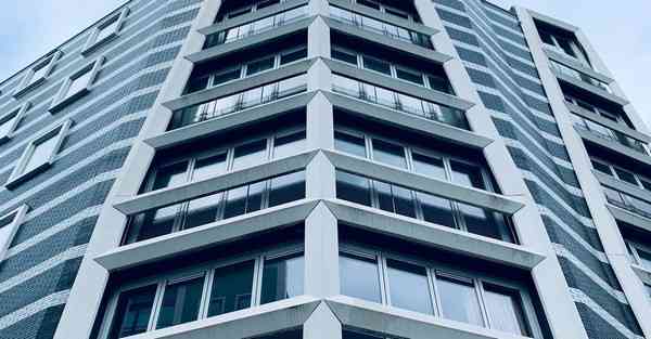 大数据监管的作用（监管大数据应用）