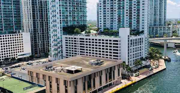 现代农机大数据