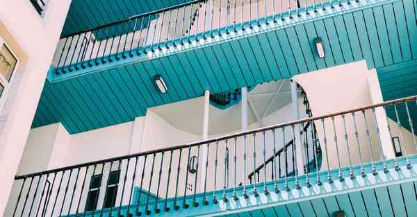 chatgpt金融分析的应用