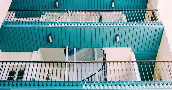 大数据影视软件