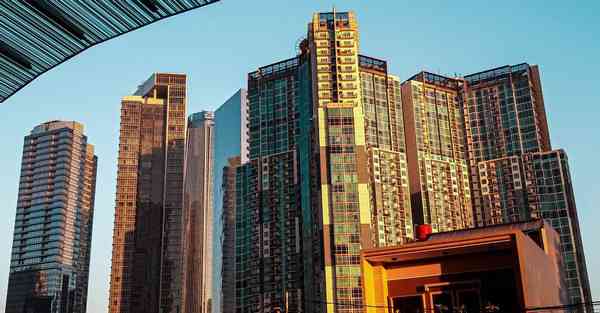 大数据监管的作用（监管大数据应用）