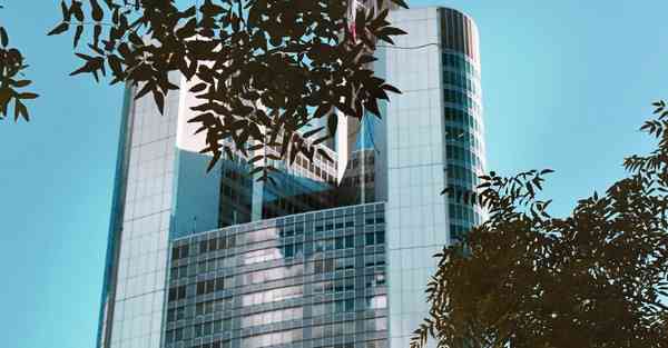 “大数据调控红绿灯”