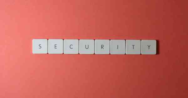 外国语单招大数据的行业文章