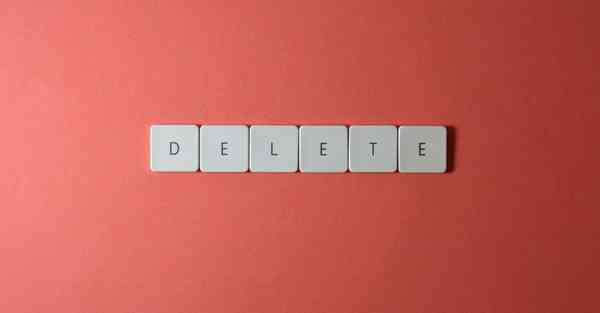 物流大数据复习