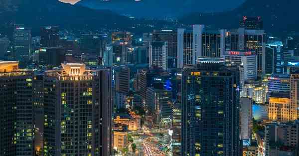 消防大数据分析