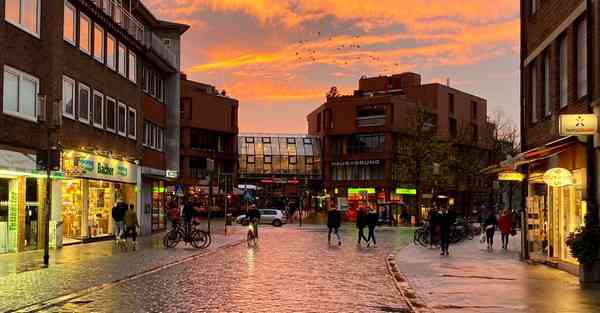 大数据判断数据变化趋势（大数据判断数据变化趋势分析）