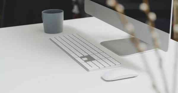 大数据监管的作用（监管大数据应用）