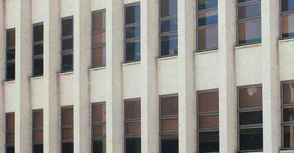 大数据下的工业互联网（大数据下的工业互联网龙头）