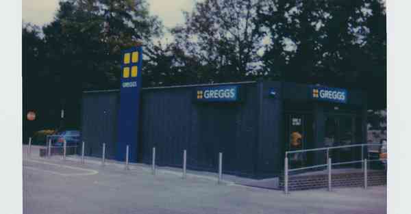 大数据动力中心：改变产业格局的引擎