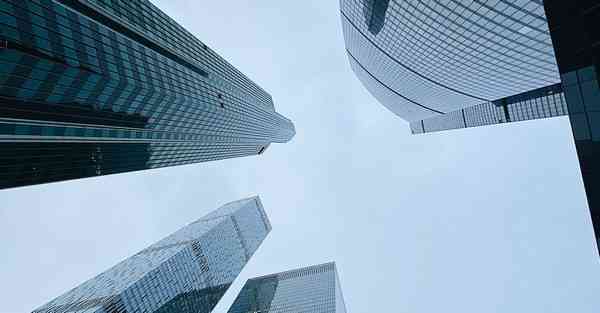 chatgpt中文提示语