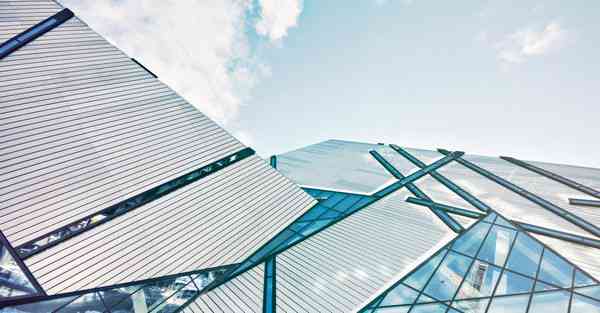 大数据影视软件