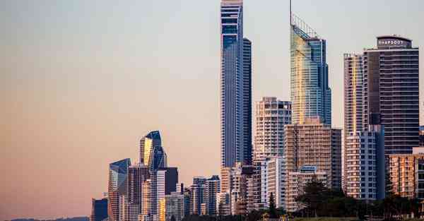 外国语单招大数据的行业文章