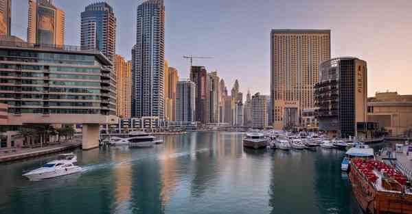 物流大数据复习