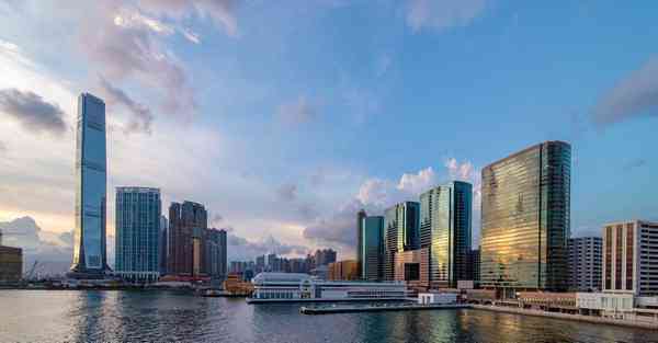 大数据监管的作用（监管大数据应用）