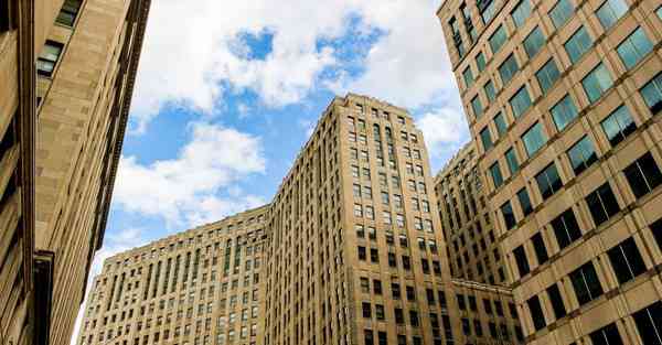 大数据判断数据变化趋势（大数据判断数据变化趋势分析）