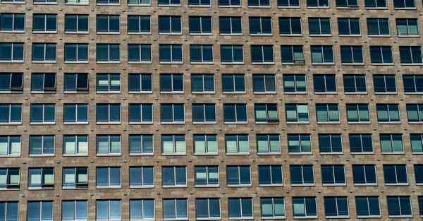 大数据判断数据变化趋势（大数据判断数据变化趋势分析）