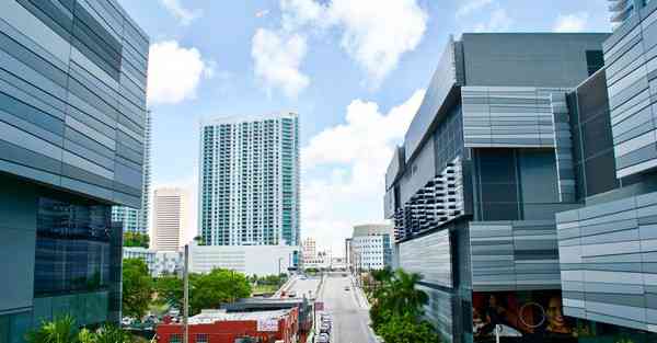 金融大数据的数据特点（金融大数据的数据特点是什么）