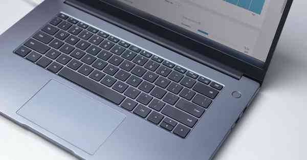 艾克智能清洁机器人 艾克智能清洁机器人怎么样