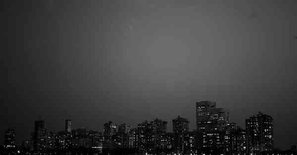 大数据包含设备数据的行业文章