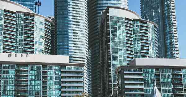 外国语单招大数据的行业文章