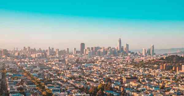 大数据影视软件