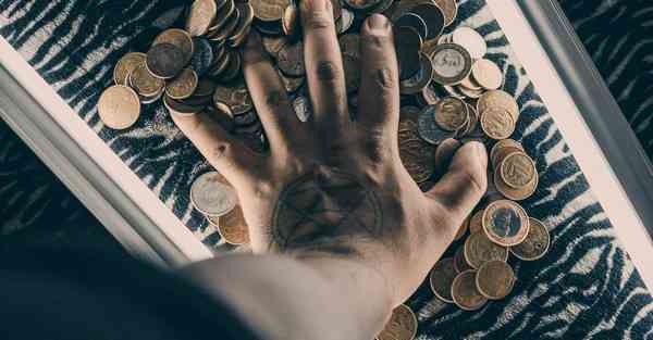 物流大数据复习