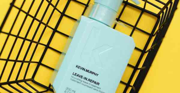 孩子学AI人工智能（AI人工智能需要学什么）