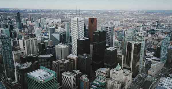 大数据精准医疗信息系统（个人医疗数据信息系统包括哪些信息）