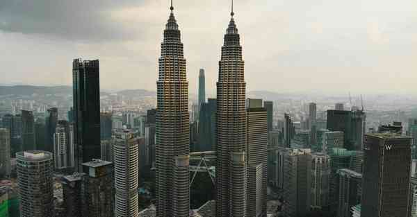 金融大数据的数据特点（金融大数据的数据特点是什么）