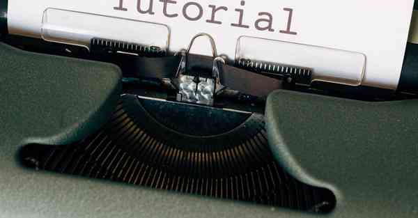 艾克智能清洁机器人 艾克智能清洁机器人怎么样