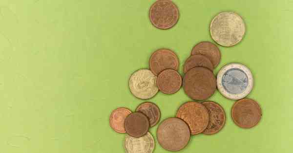 金融大数据的数据特点（金融大数据的数据特点是什么）