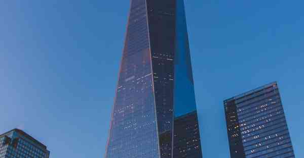 大数据监管的作用（监管大数据应用）