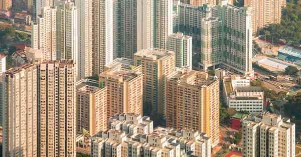 外国语单招大数据的行业文章