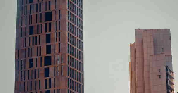 外国语单招大数据的行业文章