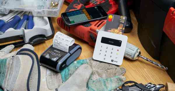 消防大数据分析