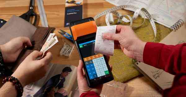 大数据影视软件