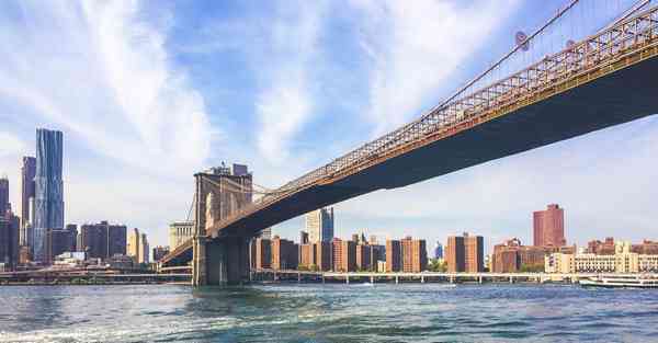 农业大数据平台建设专项债