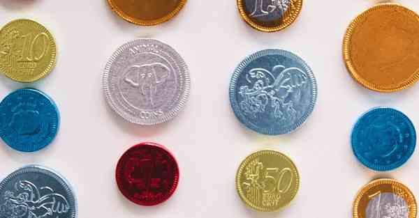 大数据下的工业互联网（大数据下的工业互联网龙头）