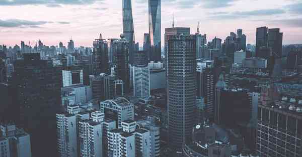 大数据下的工业互联网（大数据下的工业互联网龙头）