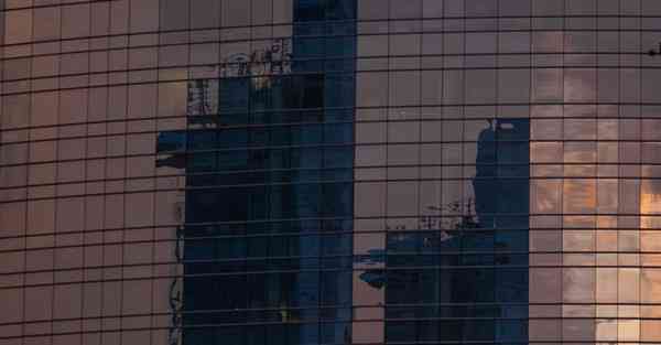 大数据包含设备数据的行业文章