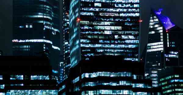 大数据视觉跟踪