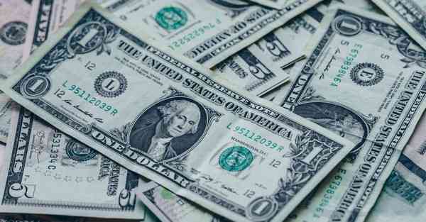 维度人工智能机器人的行业文章