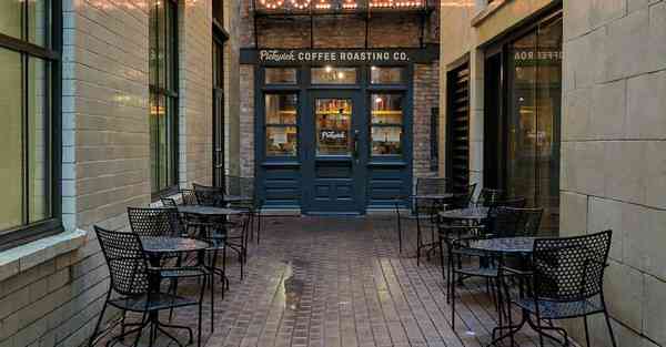 大数据判断数据变化趋势（大数据判断数据变化趋势分析）