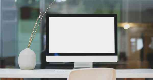 大数据判断数据变化趋势（大数据判断数据变化趋势分析）